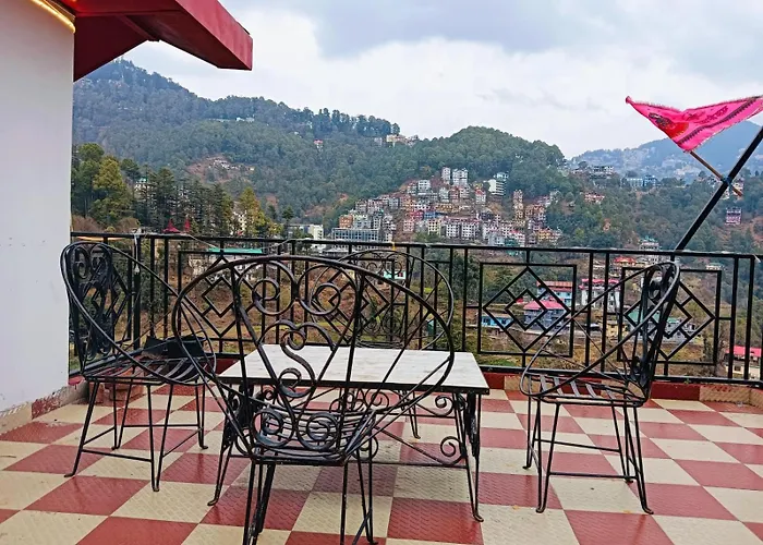 The Aston Hills - Majestic Mountain View